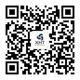 使用微信扫一扫关注扬州石俊室内装修设计有限公司
